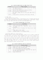교수이론에 관하여 7페이지