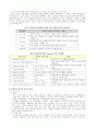 교수이론에 관하여 9페이지