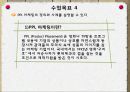 마케팅의 종류 15페이지
