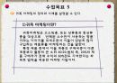 마케팅의 종류 20페이지