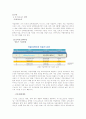 이스트소프트에 관하여 5페이지
