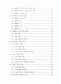 전자공학 졸업논문 '블루투스의 응용과 발전방향' 50페이지 분량 [직접 제작] 2페이지