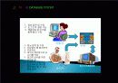 Access 프로젝트 소개 PPT (중고서적판매 프로그램) 3페이지