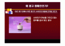 KTF와 박카스의 소비자 광고 캠페인 마케팅 전략 분석 2페이지