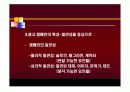 KTF와 박카스의 소비자 광고 캠페인 마케팅 전략 분석 8페이지