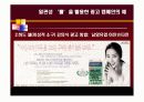 KTF와 박카스의 소비자 광고 캠페인 마케팅 전략 분석 12페이지