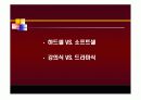KTF와 박카스의 소비자 광고 캠페인 마케팅 전략 분석 13페이지