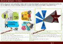 LG TeleCom 기분존 마케팅 전략 분석(Successful IMC Activities)  4페이지