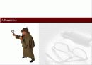 LG TeleCom 기분존 마케팅 전략 분석(Successful IMC Activities)  16페이지