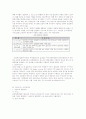 증권 상품에 대한 이해 10페이지