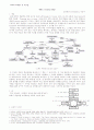 개념도 (Concept Map) 1페이지