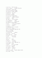 Teps(텝스) 시험에 직결되는 영숙어 1050개 19페이지