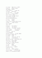 토익(Toeic) 시험에 직결되는 영숙어 1745개 25페이지