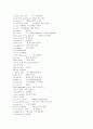 토익(Toeic) 시험에 직결되는 영숙어 1745개 30페이지