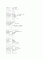 토익(Toeic) 시험에 직결되는 영숙어 1745개 32페이지