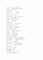 토익(Toeic) 시험에 직결되는 영숙어 1745개 38페이지