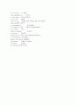 토플(Toefl) 시험에 직결되는 영어숙어 2514개 62페이지