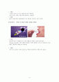 약물의 투여방법 3페이지