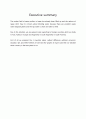 India, Argentina, Turkey 4P analysis, SWOT analysis 2페이지