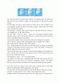 India, Argentina, Turkey 4P analysis, SWOT analysis 10페이지