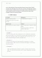 Hong Kong, Germany, Malaysia market 4P analysis, SWOT analysis 5페이지