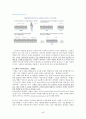 가부장제 사회와 미디어 세계에서의 여성 차별 및 지성인들의 비판과 반론 43페이지