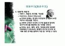 교육철학 및 역사적 기초(항존주의) 5페이지