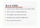 청소년 성매매에 관한 고찰 3페이지