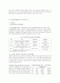 금산분리 완화의 필요성 및 금산분리완화에 따른 우리나라의 모습 6페이지