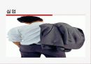 실업 및 2010년 한국의 청년실업에 관한 고찰 4페이지