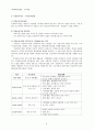 사회복지학과 - 사회복지 현장실습: 보육시설 8페이지
