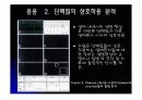 단백질칩(Protein chip)의 응용 7페이지