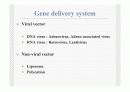 전달시스템(Delivery system)의 정의및 유형 3페이지