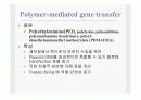 전달시스템(Delivery system)의 정의및 유형 14페이지