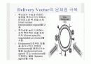 전달시스템(Delivery system)의 정의및 유형 19페이지