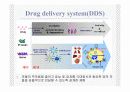 전달시스템(Delivery system)의 정의및 유형 21페이지
