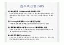 전달시스템(Delivery system)의 정의및 유형 23페이지