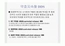 전달시스템(Delivery system)의 정의및 유형 24페이지