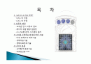 랩온어칩,Lab-on-a-Chip(LOC)에 대한 조사및 응용 2페이지