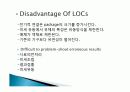 랩온어칩,Lab-on-a-Chip(LOC)에 대한 조사및 응용 6페이지