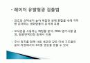 랩온어칩,Lab-on-a-Chip(LOC)에 대한 조사및 응용 14페이지