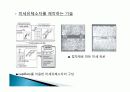 랩온어칩,Lab-on-a-Chip(LOC)에 대한 조사및 응용 19페이지