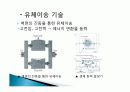 랩온어칩,Lab-on-a-Chip(LOC)에 대한 조사및 응용 21페이지