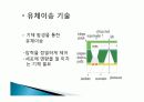 랩온어칩,Lab-on-a-Chip(LOC)에 대한 조사및 응용 22페이지