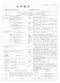 평가인증 통과한 만 4~5세통합보육일지12월 겨울&도구와기계: 겨울철 날씨와 생활 2페이지
