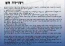 미국의 주요한 이슈[10대 관광지, 추수감사절, 미국의 프랜차이즈 등] 13페이지