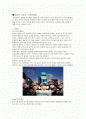 삼성의 2010년 스포츠마케팅에 대한 고찰 2페이지
