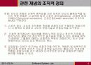 음악이 운동신경에 미치는 영향 3페이지
