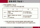 음악이 운동신경에 미치는 영향 13페이지