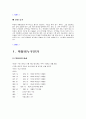 박정희 성공리더쉽 3페이지